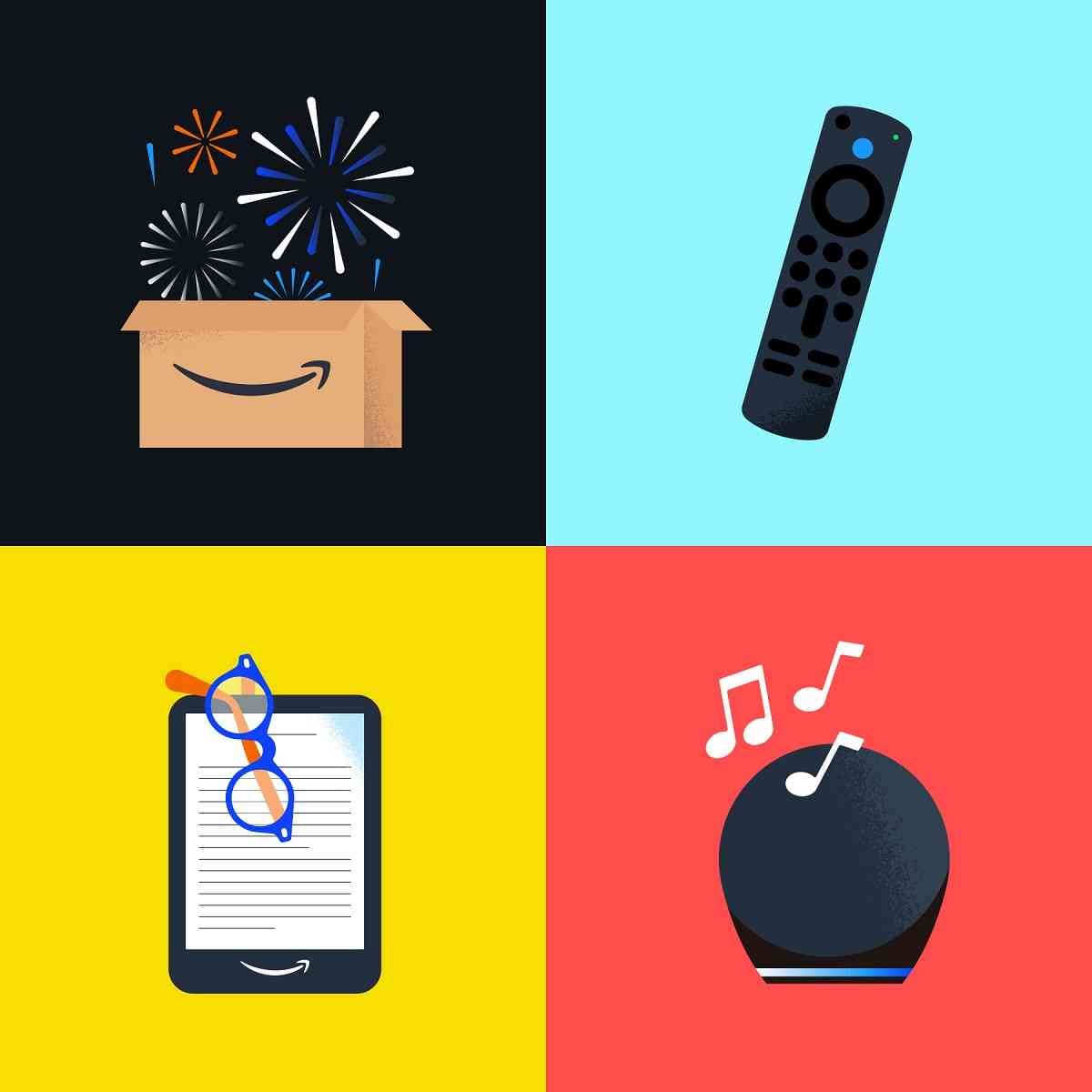 画像出典：Amazon