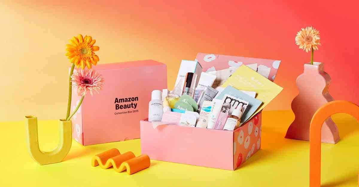 画像出典：Amazon