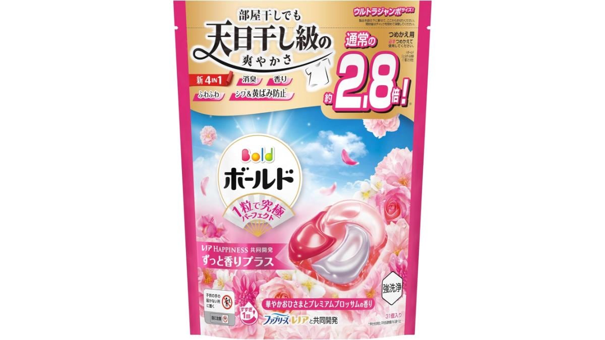 画像引用:Amazon
