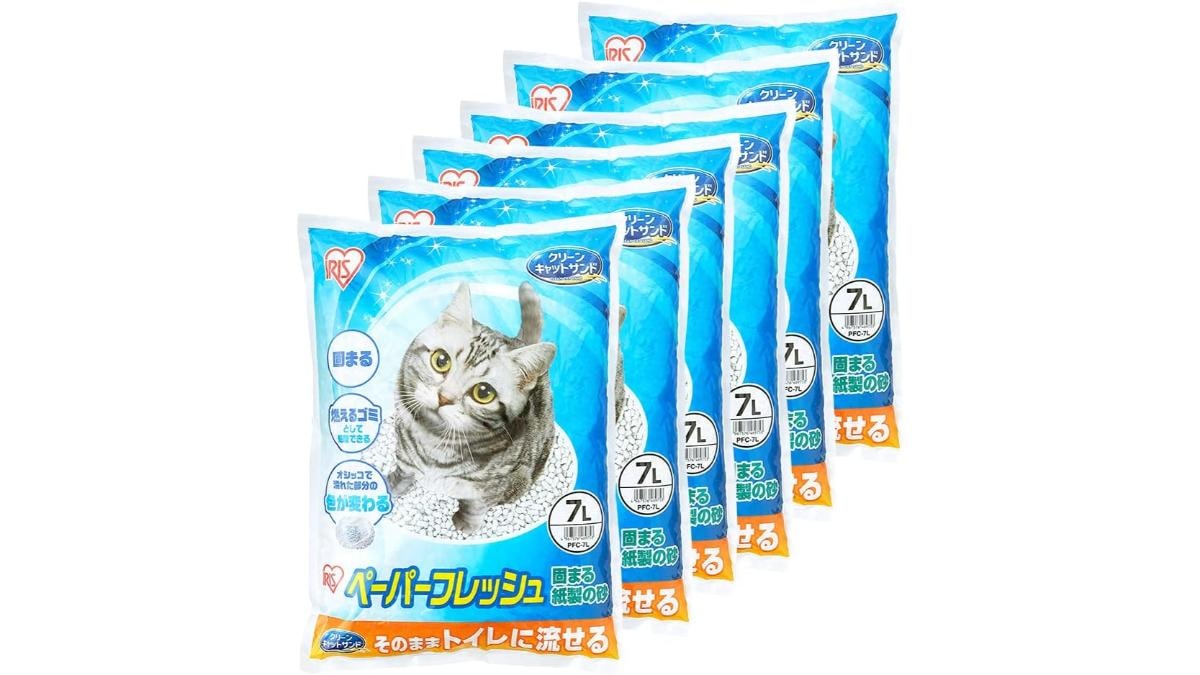 画像引用:Amazon