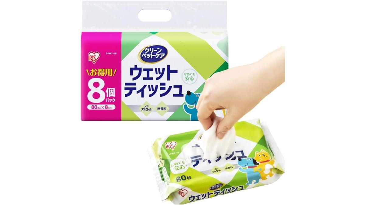 画像引用:Amazon