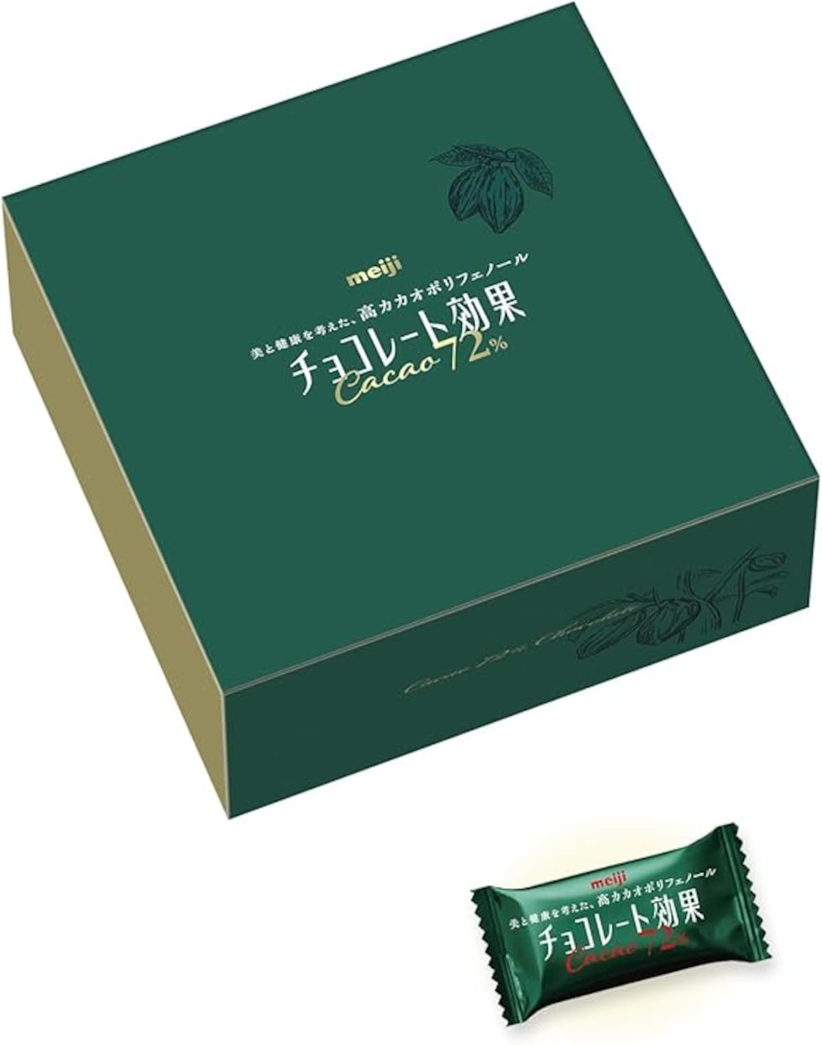 出典：Amazon