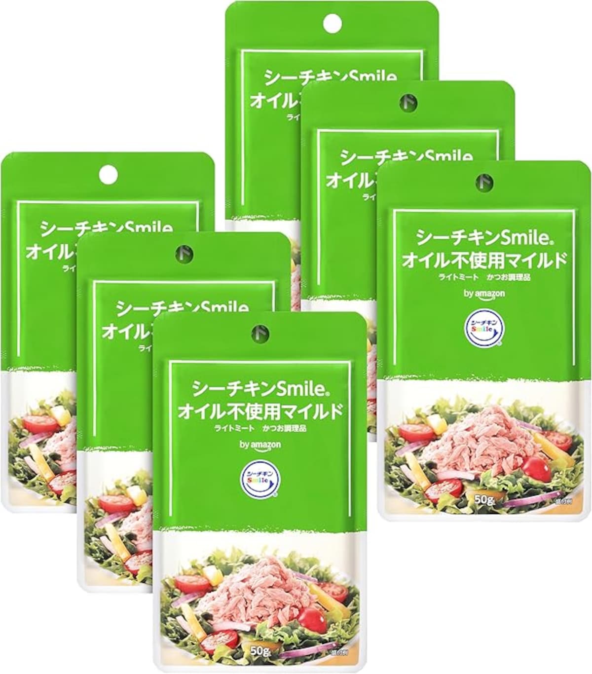 出典：Amazon