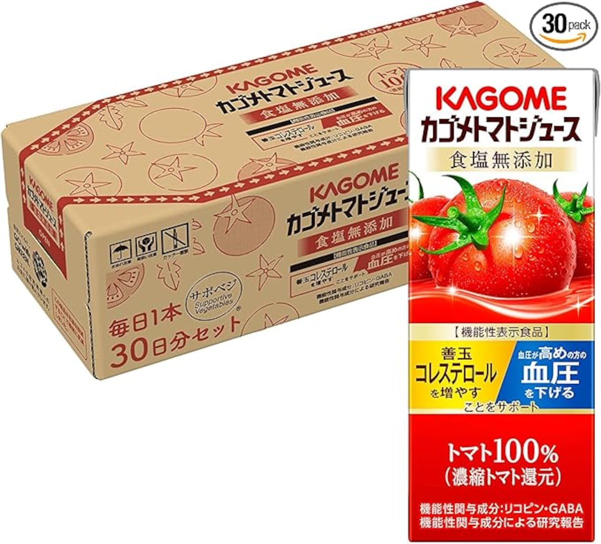 出典：Amazon