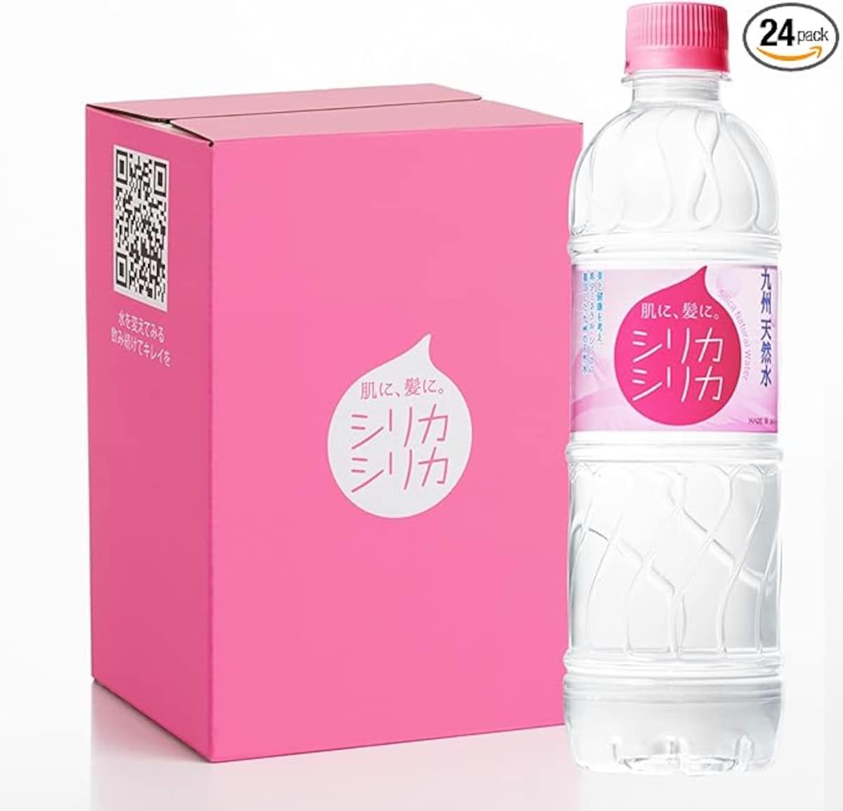 出典：Amazon