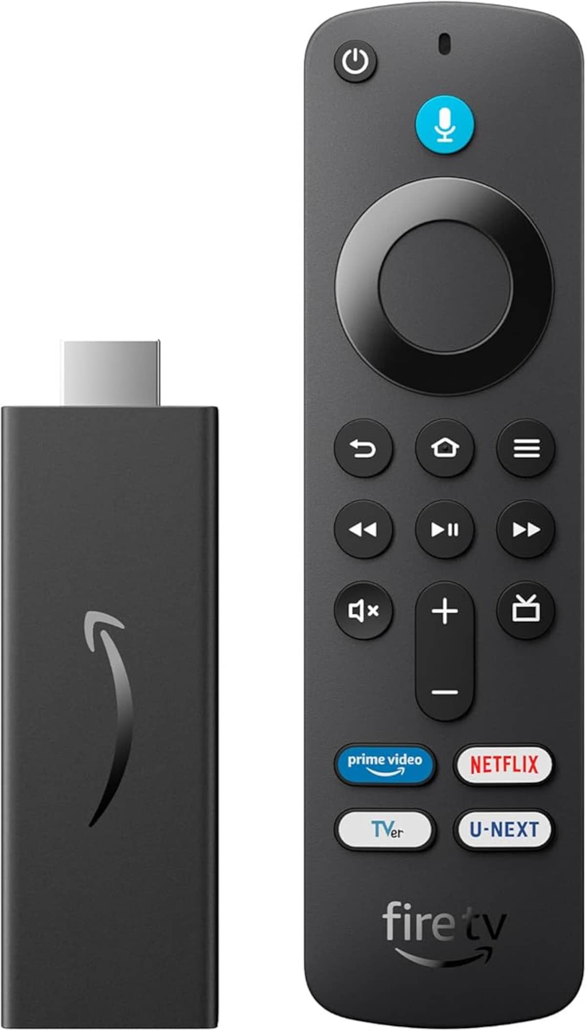 画像出典:Amazon(http://www.amazon.co.jp)