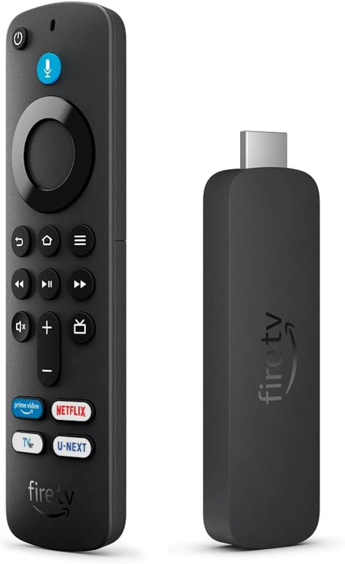 画像出典:Amazon(http://www.amazon.co.jp)
