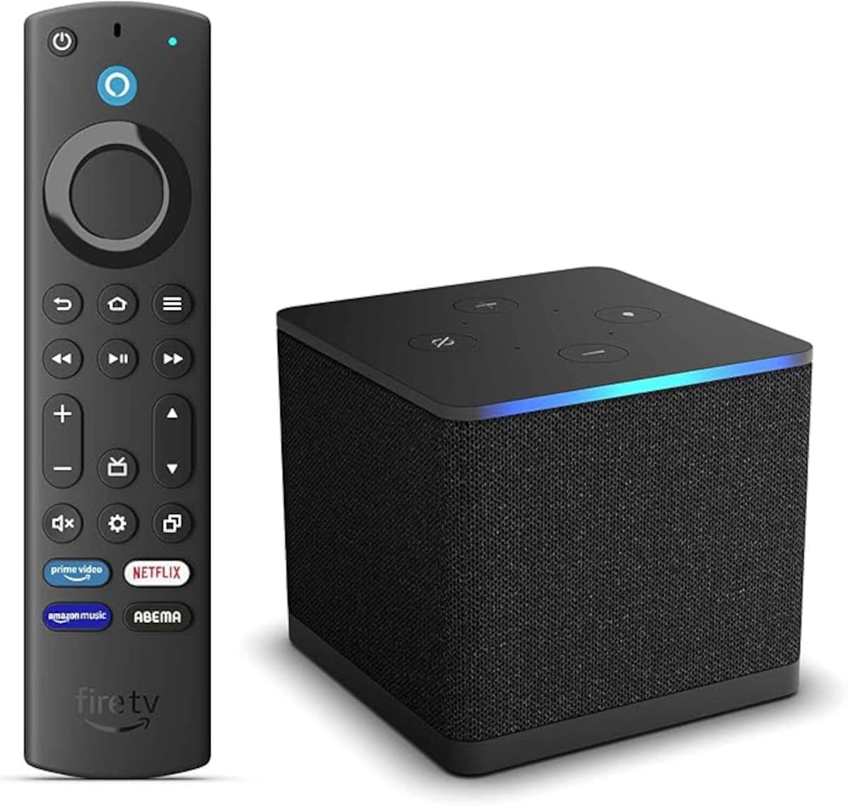 画像出典:Amazon(http://www.amazon.co.jp)