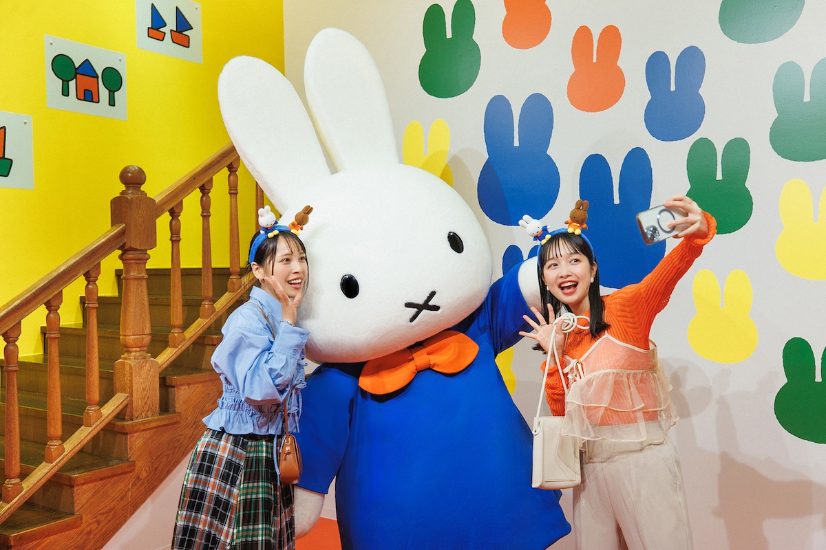 ハウステンボス