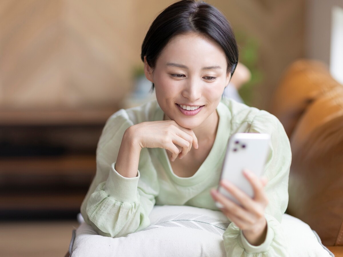 SNSでの個人間取引でのトラブルを防ぐ方法は？