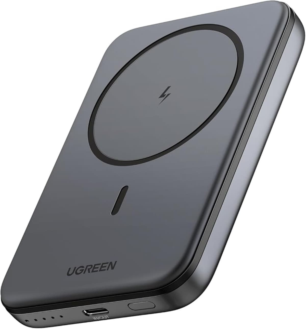 画像出典:Amazon(http://www.amazon.co.jp)
