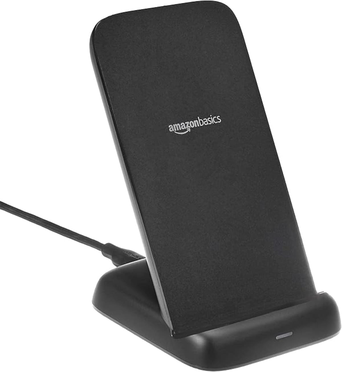 画像出典:Amazon(http://www.amazon.co.jp)