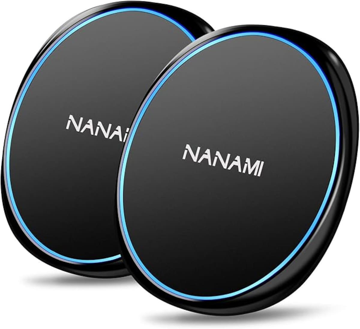 画像出典:Amazon(http://www.amazon.co.jp)