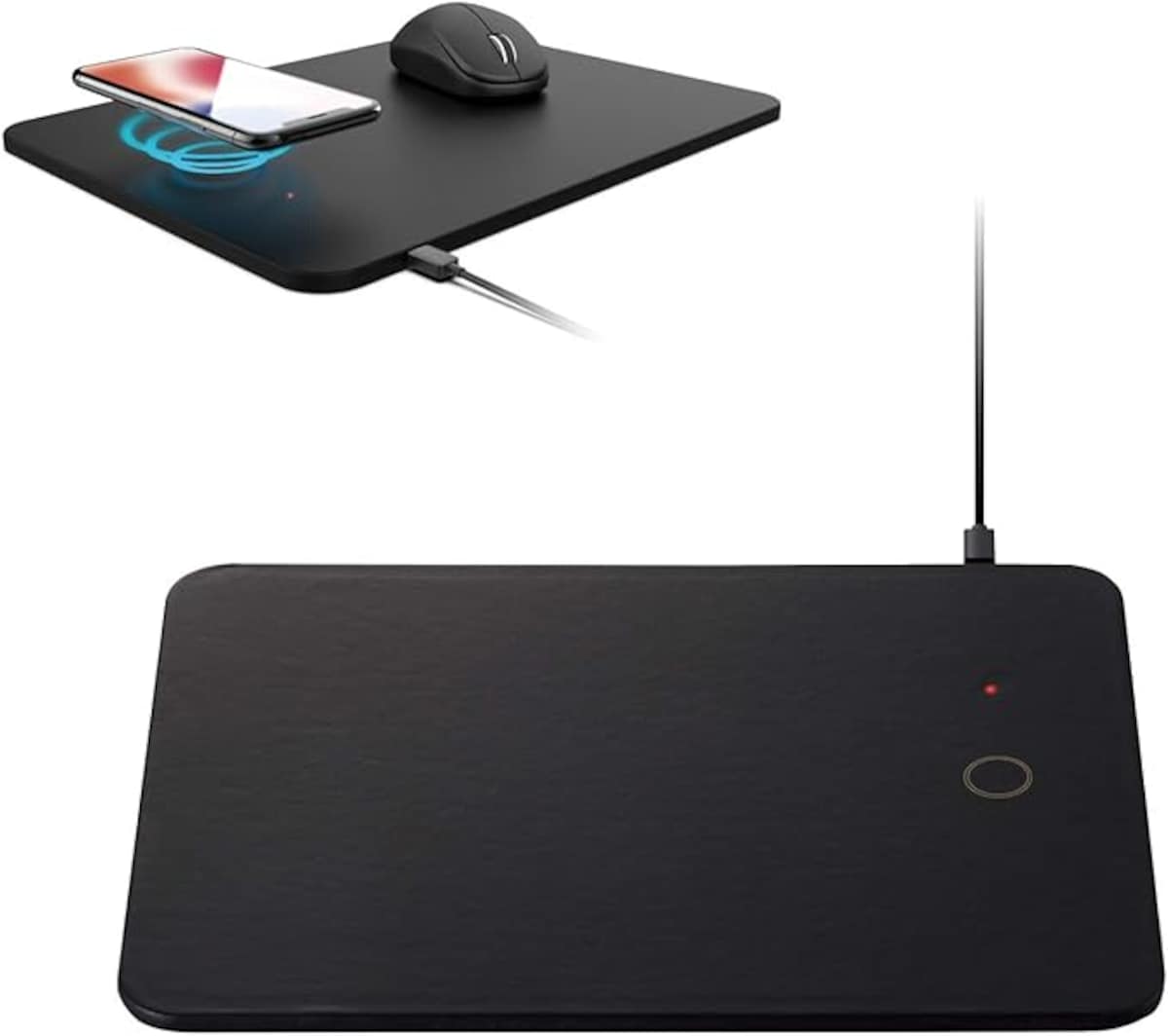 画像出典:Amazon(http://www.amazon.co.jp)