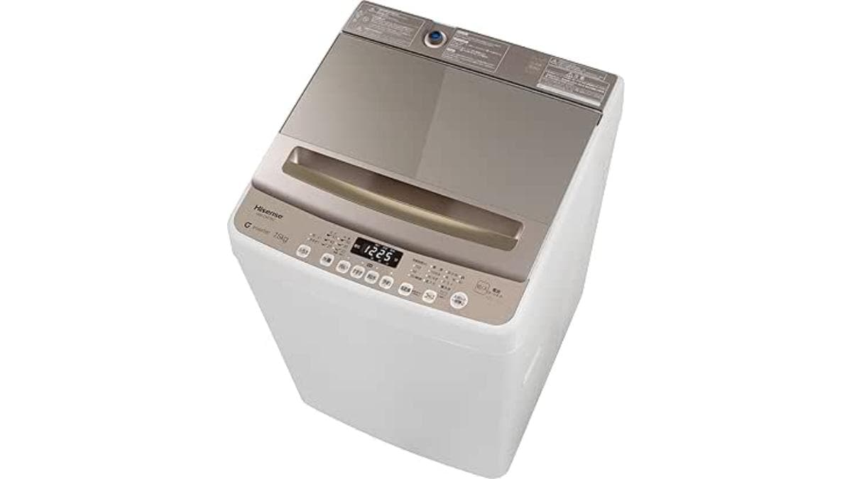 画像引用:Amazon