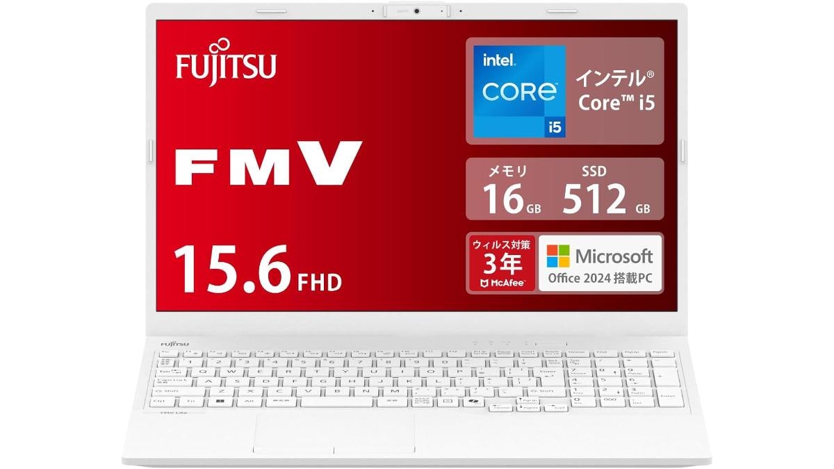 画像引用:Amazon