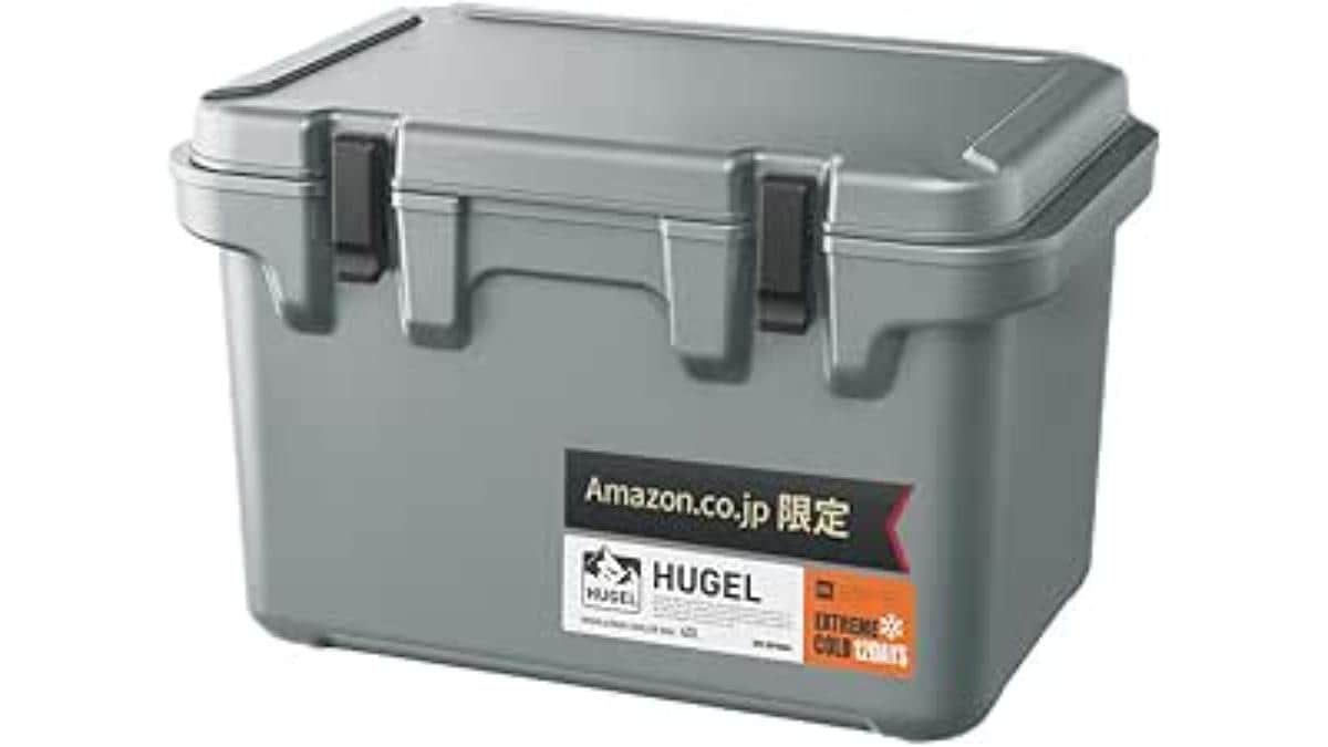 画像引用:Amazon