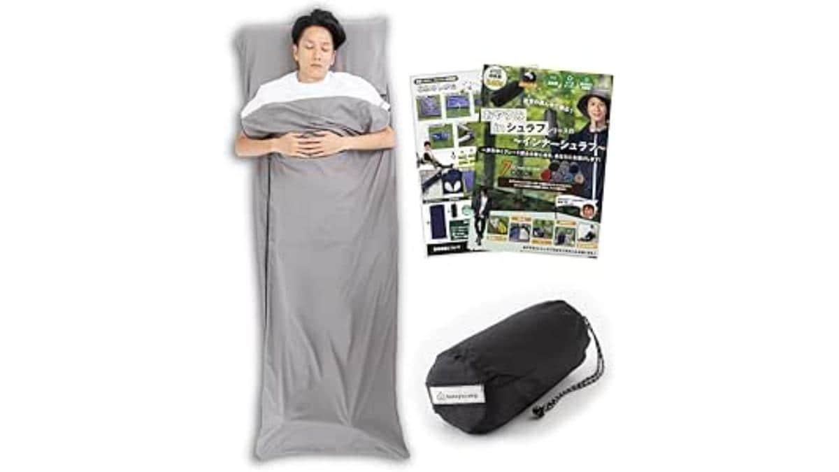 画像引用:Amazon