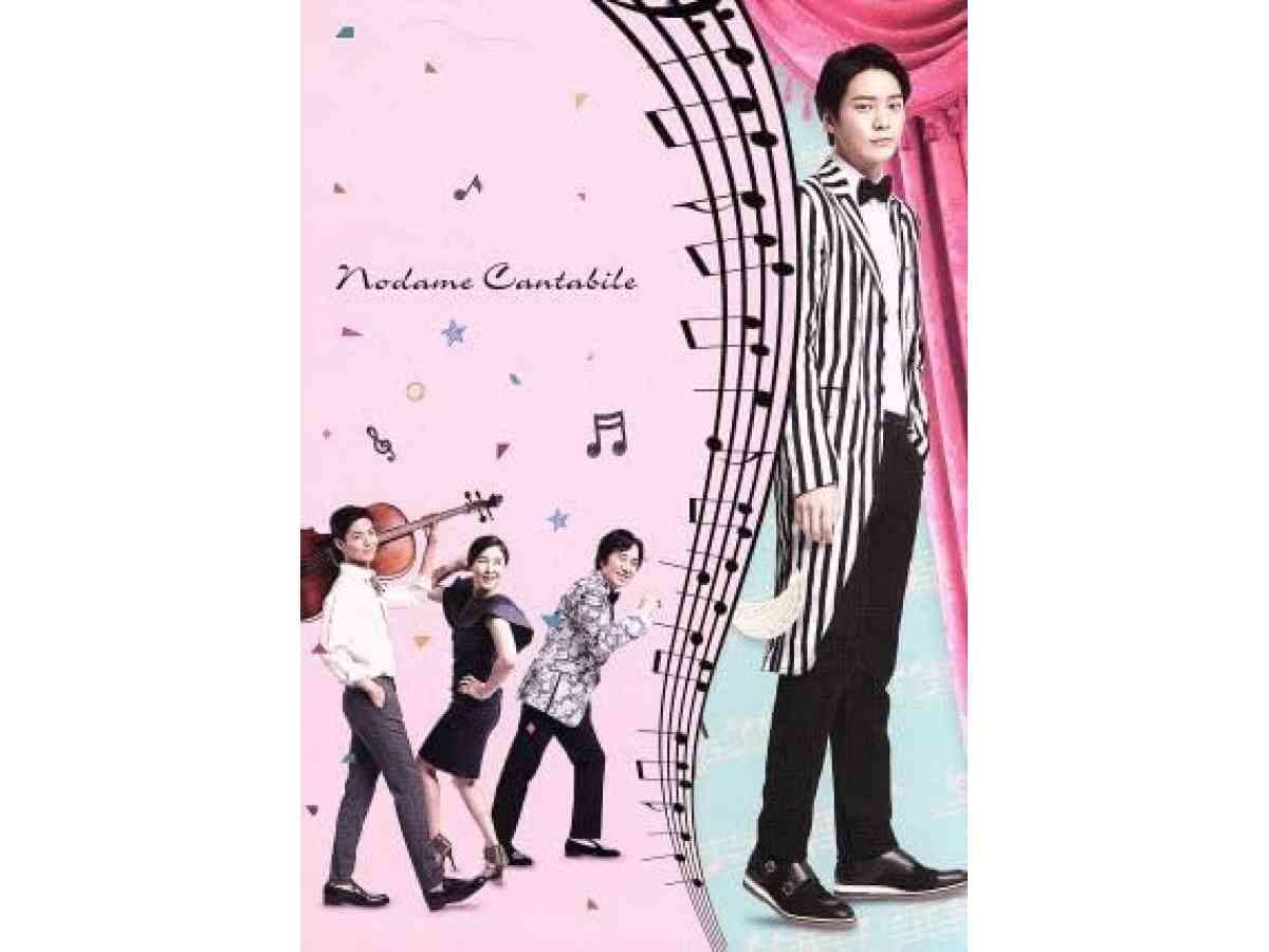 画像出典:Amazon
