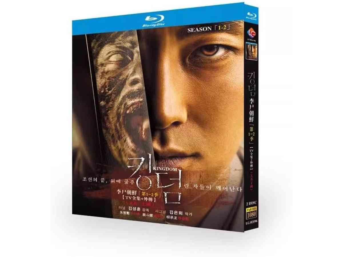 画像出典：Amazon
