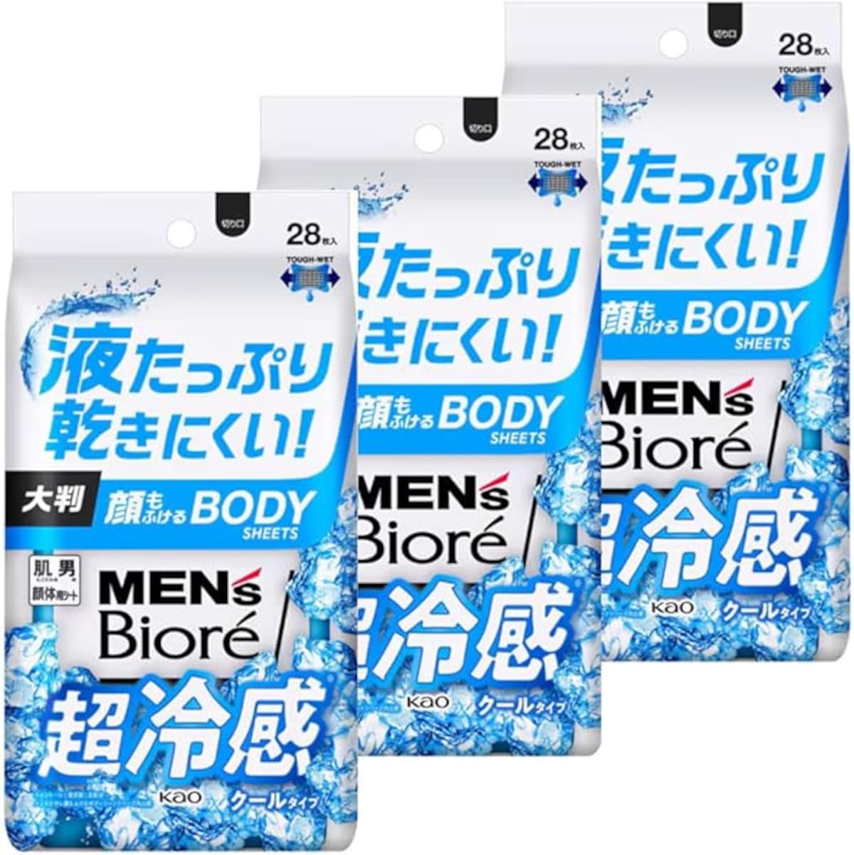 出典：Amazon