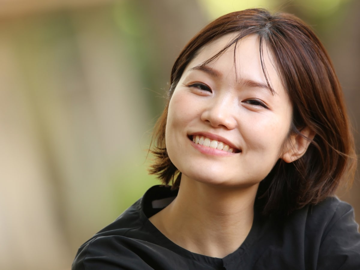 物価高時代に“目的から考える”家計管理のポイントって？（画像出典：amanaimages）