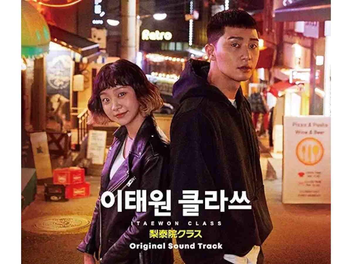 画像出典:Amazon
