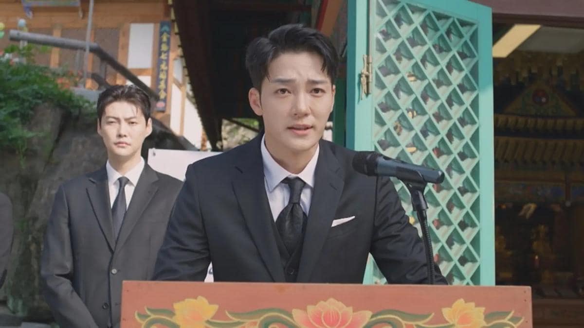 Licensed by KBS Media Ltd. ⓒ 2023 KBS. All rights reserved 画像出典：PRTIMES（https://prtimes.jp/main/html/rd/p/000000321.000125910.html）