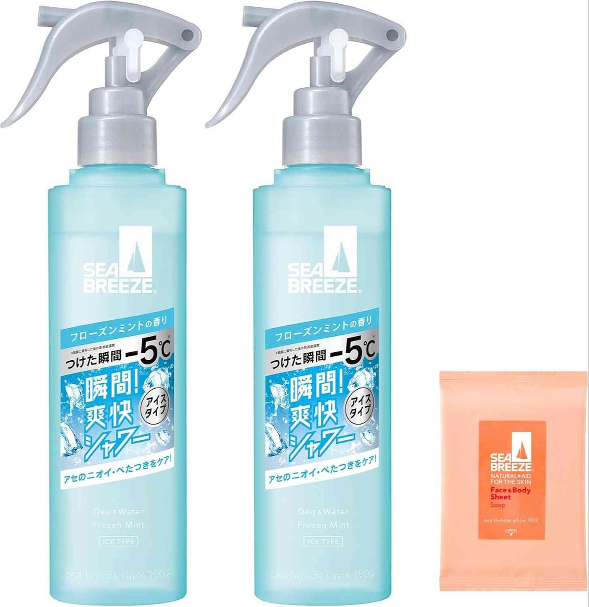出典：Amazon（http://www.amazon.co.jp/dp/B0DT3LWQ8F/?tag=aajg-1432-22&linkCode=as1&creative=6339）