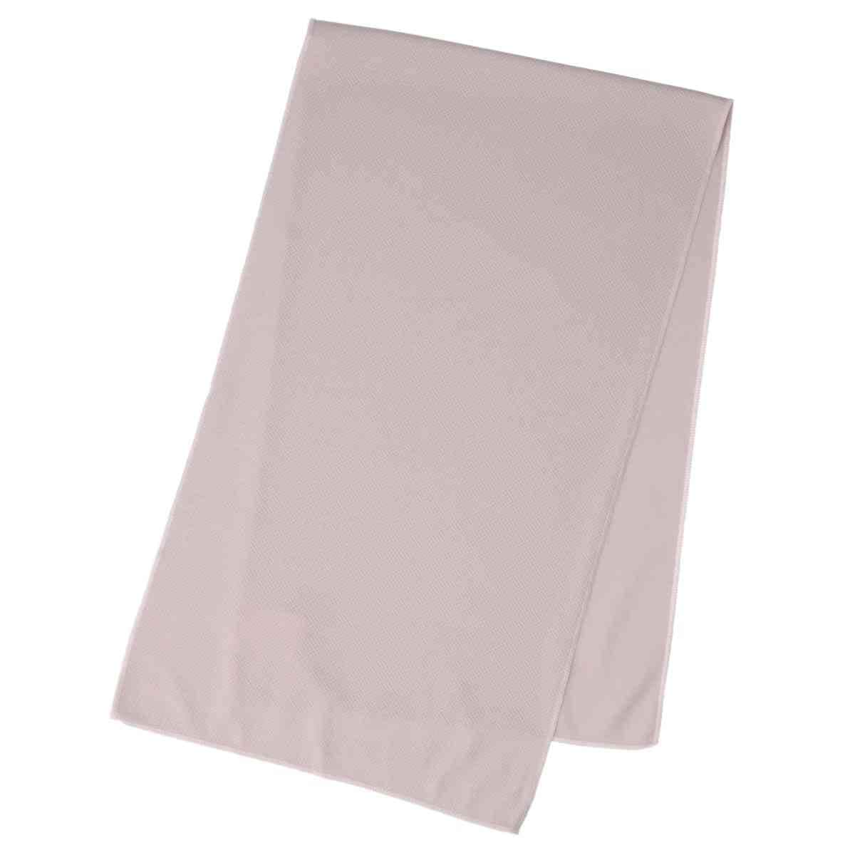 出典：ニトリ（https://www.nitori-net.jp/ec/product/2112100011546s/）