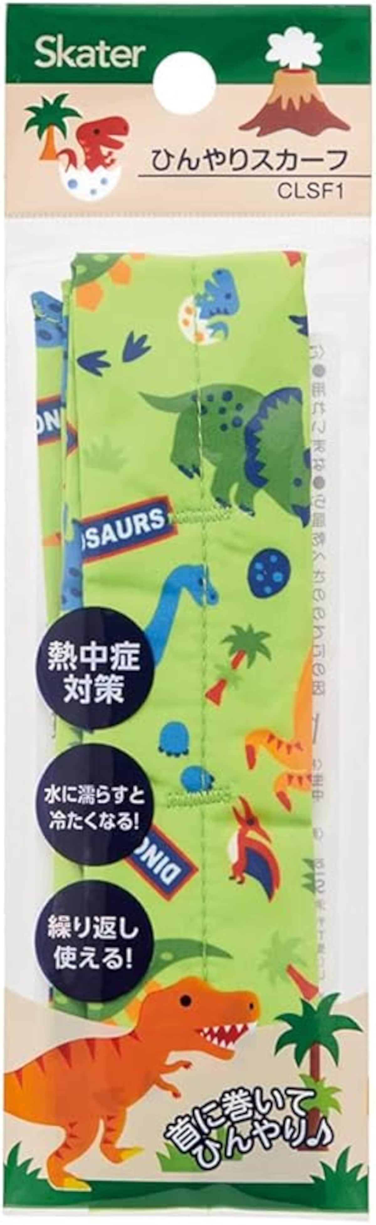 画像出典:Amazon