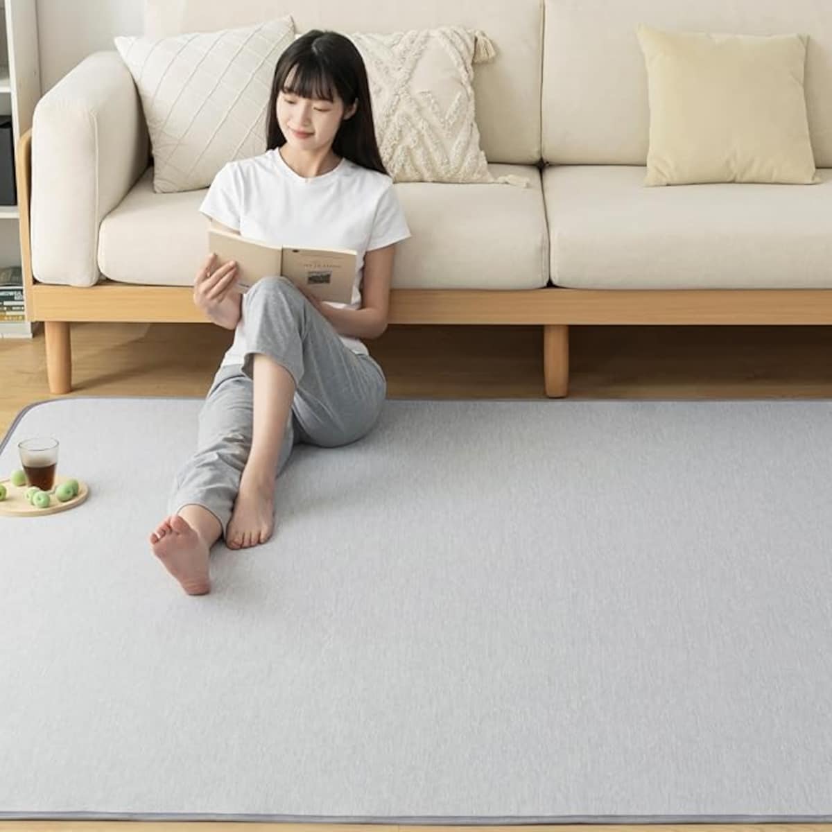 画像引用:Amazon