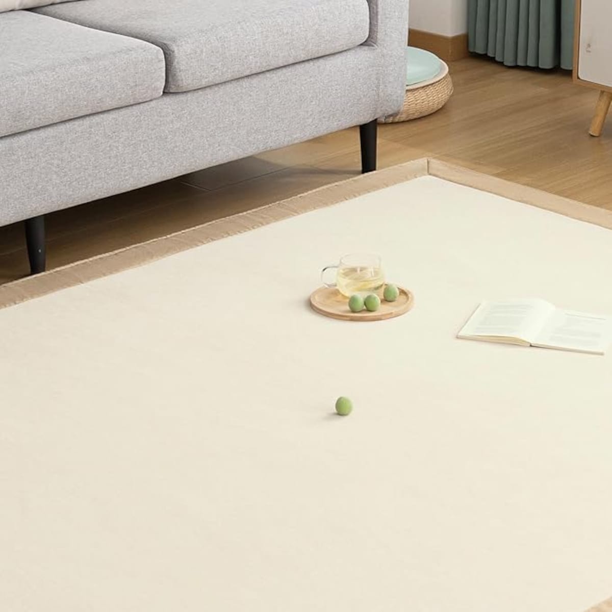 画像引用:Amazon