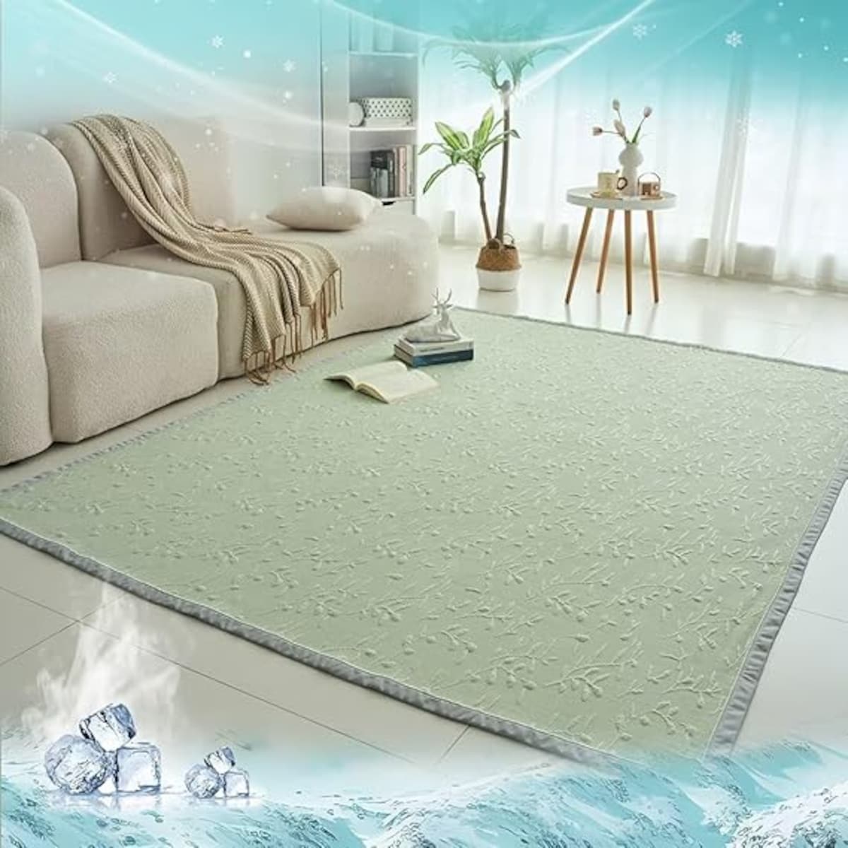 画像引用:Amazon