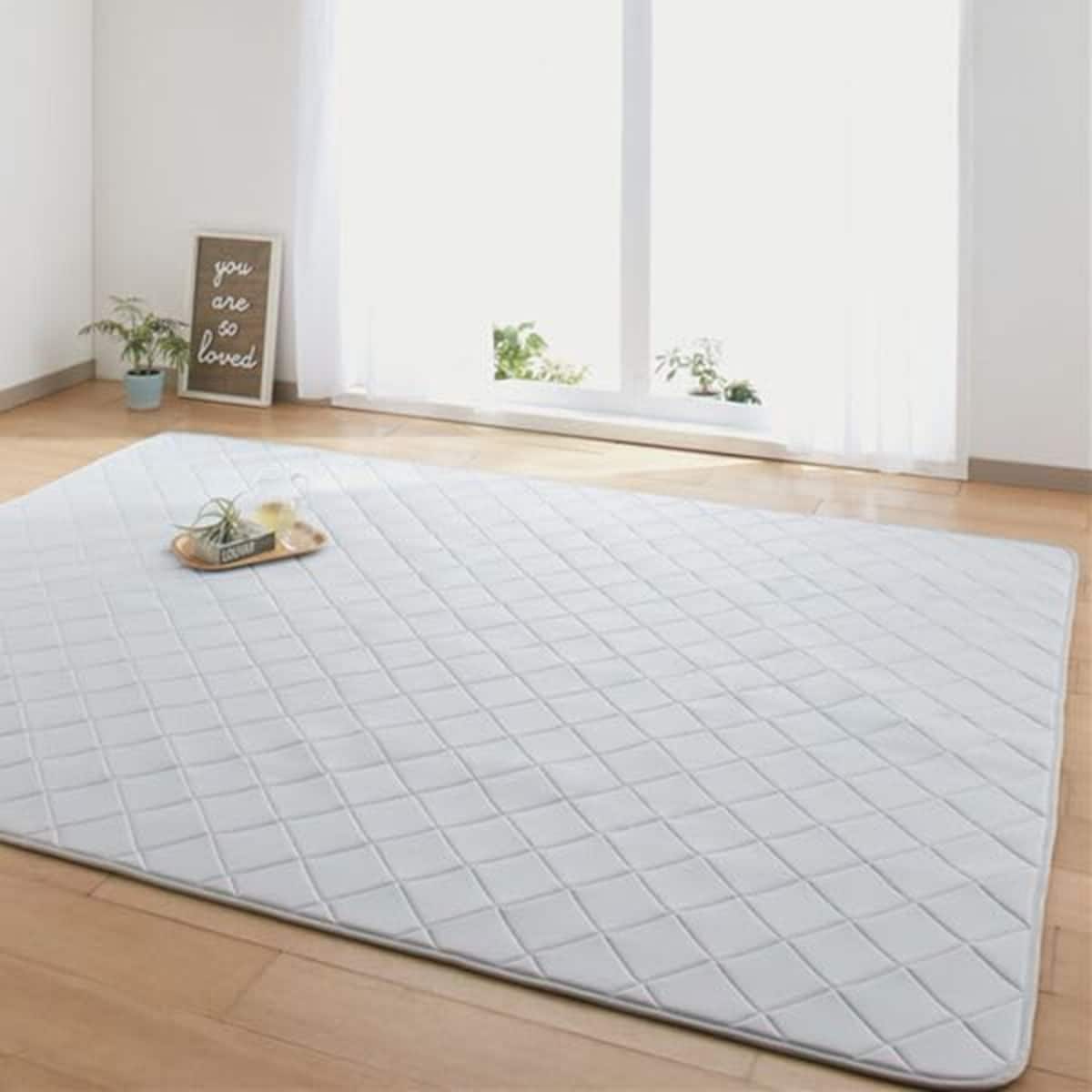 画像引用:Amazon