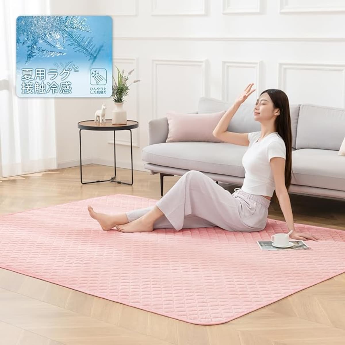 画像引用:Amazon