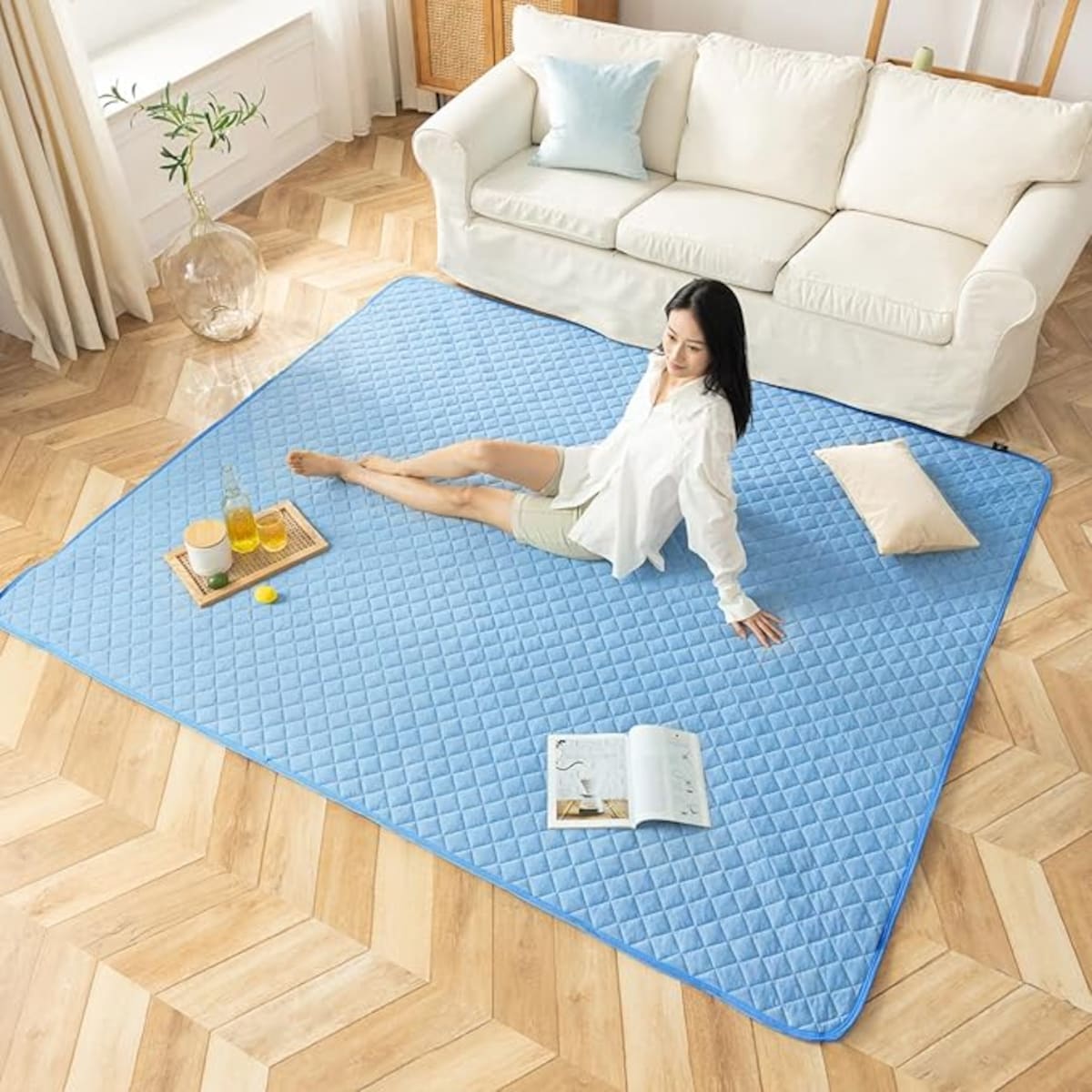 画像引用:Amazon
