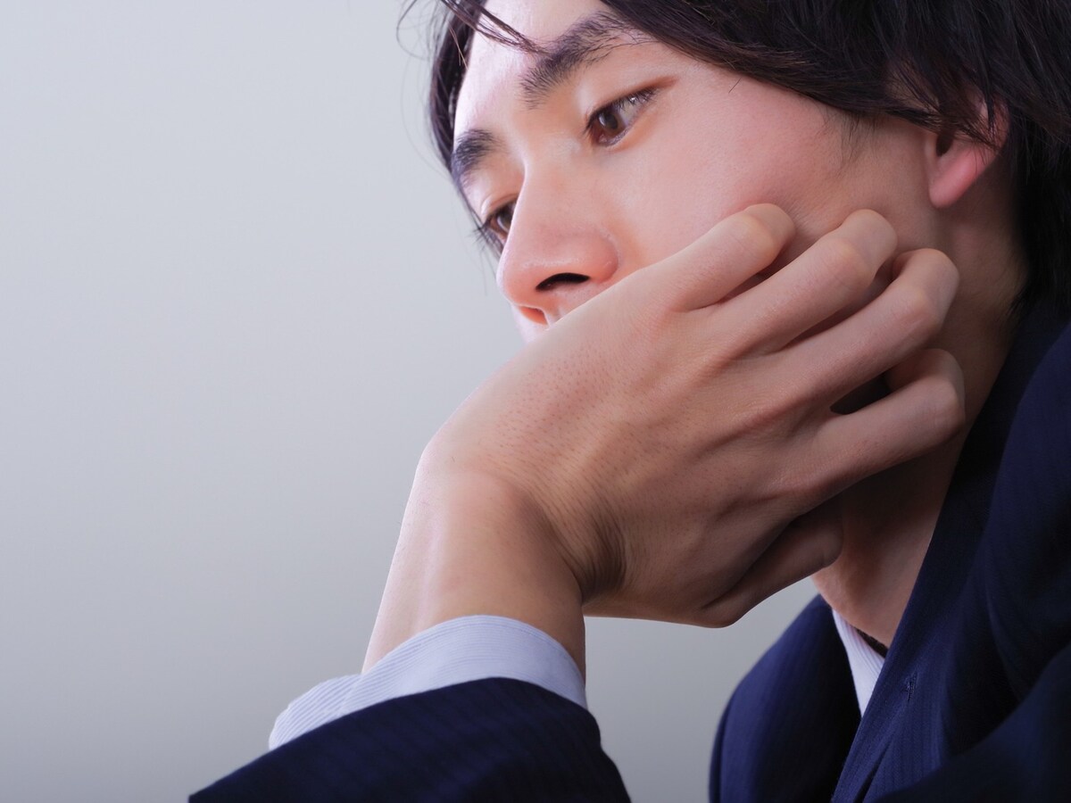 「配属ガチャ」の結果を気にする新入社員は多い ※画像：PIXTA