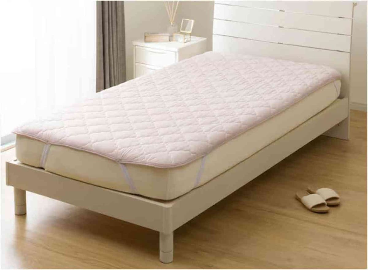 出典：Amazon（http://www.amazon.co.jp/dp/B0FC2M73NL/?tag=aajg-1432-22&linkCode=as1&creative=6339）