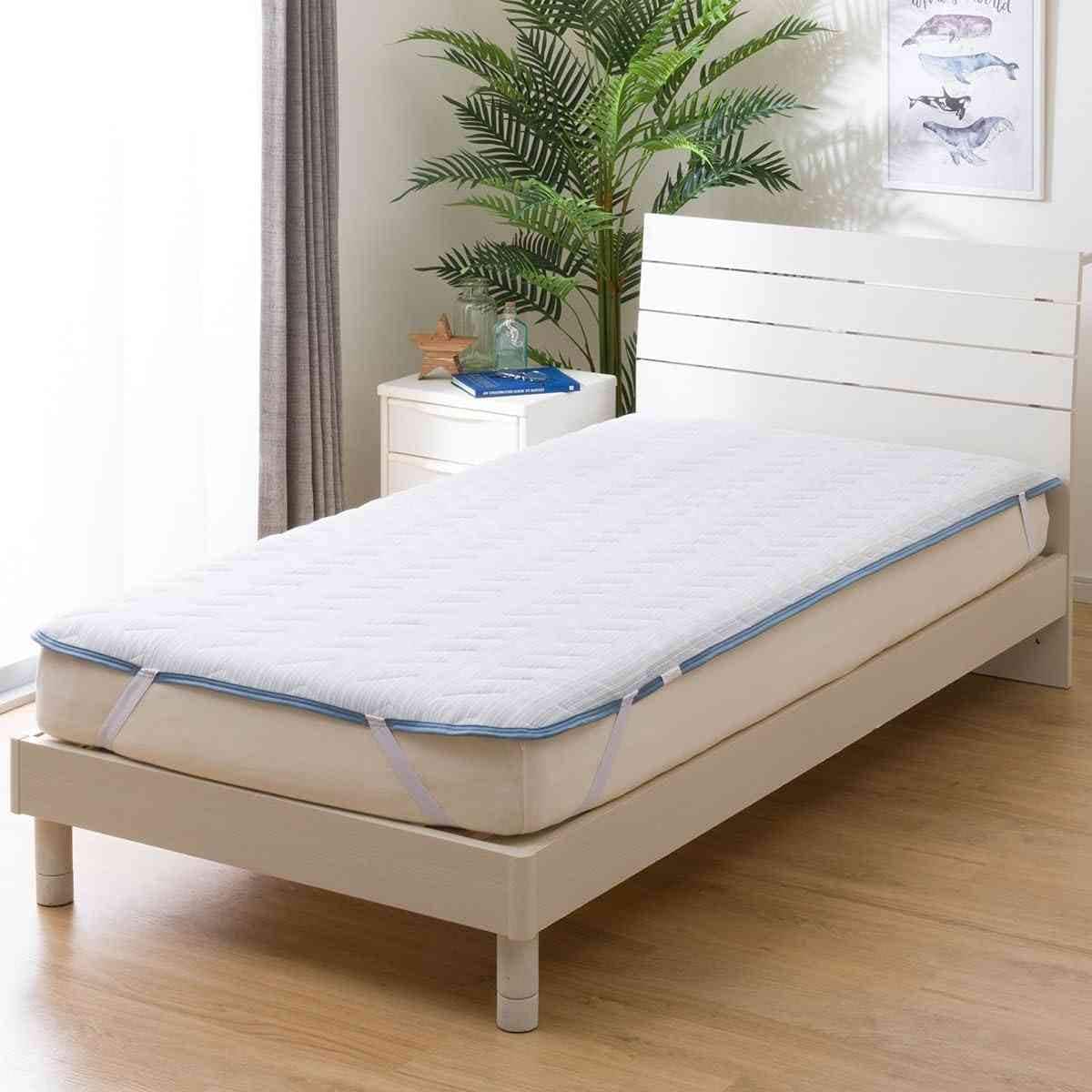 出典：Amazon（http://www.amazon.co.jp/dp/B0DW7S7VKQ/?tag=aajg-1432-22&linkCode=as1&creative=6339）