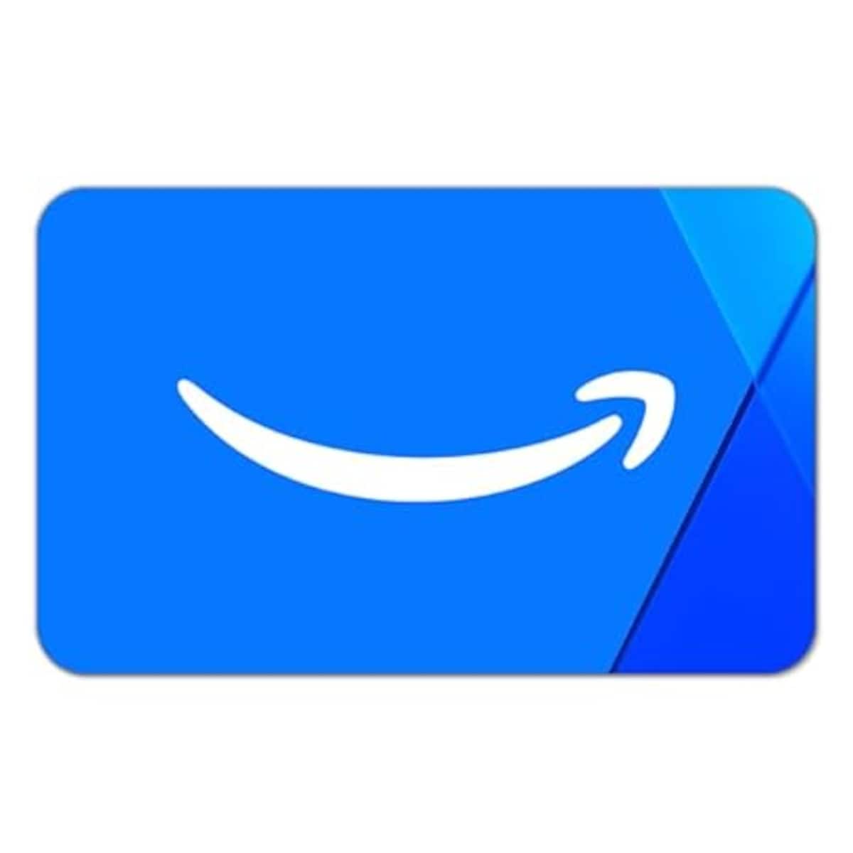 出典：Amazon