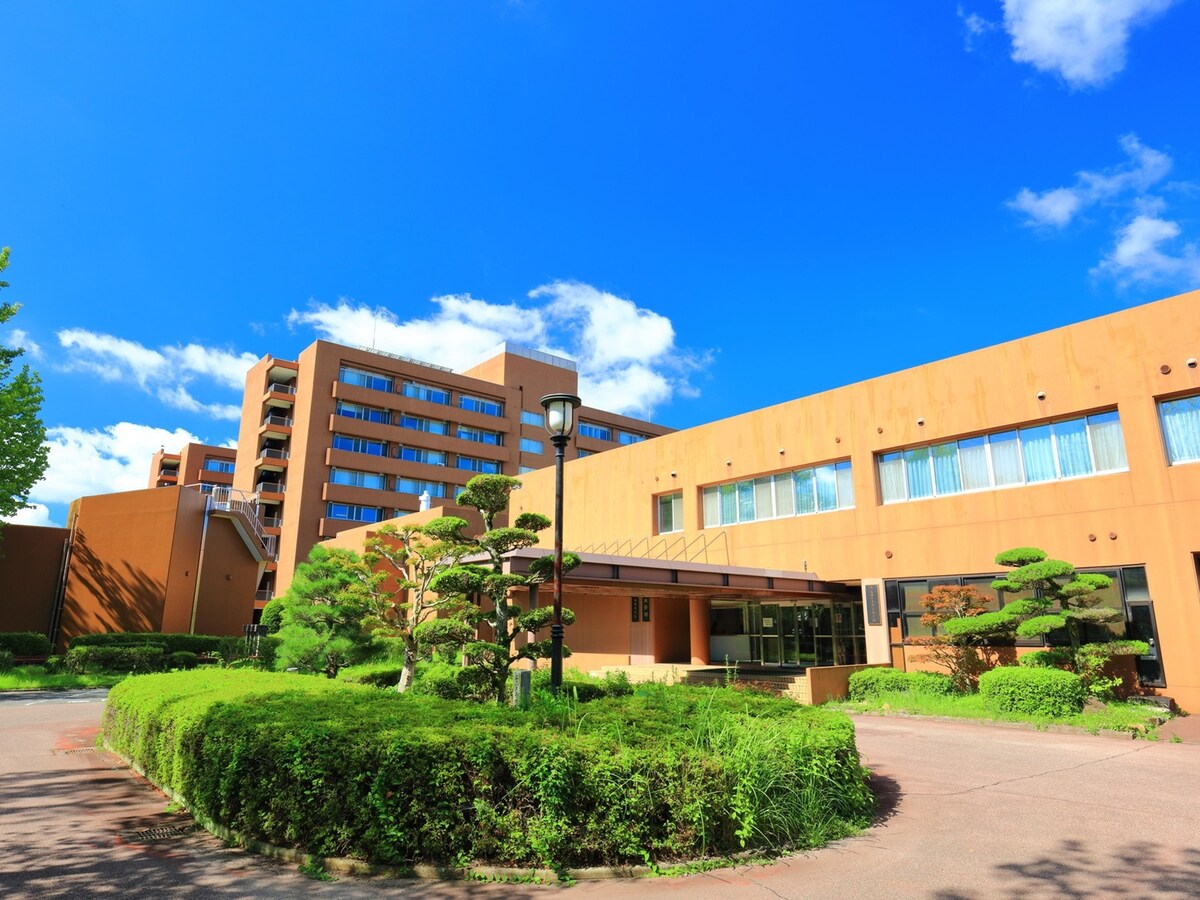 中四国エリアの高校生が「知っている大学」ランキング、2位は「広島大学」 ※画像：PIXTA