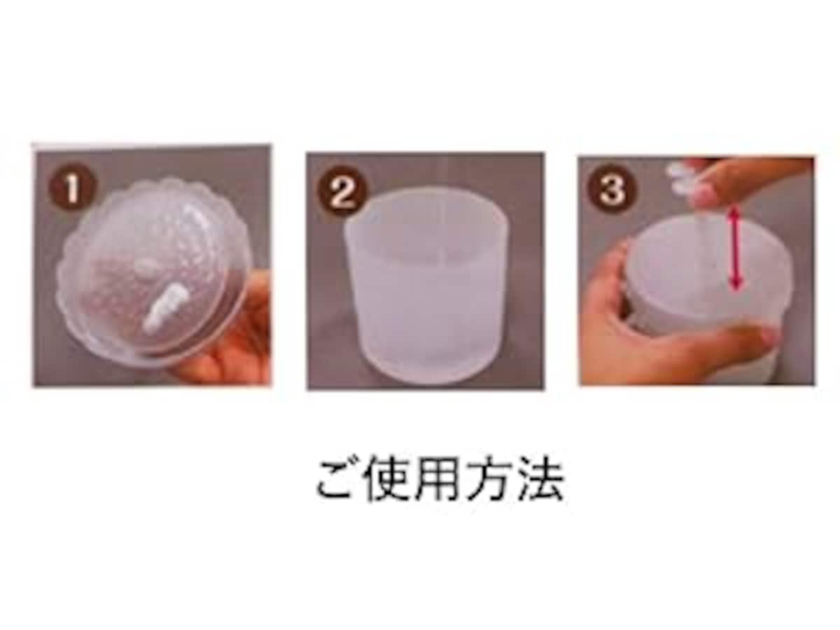 画像出典:Amazon(http://www.amazon.co.jp)