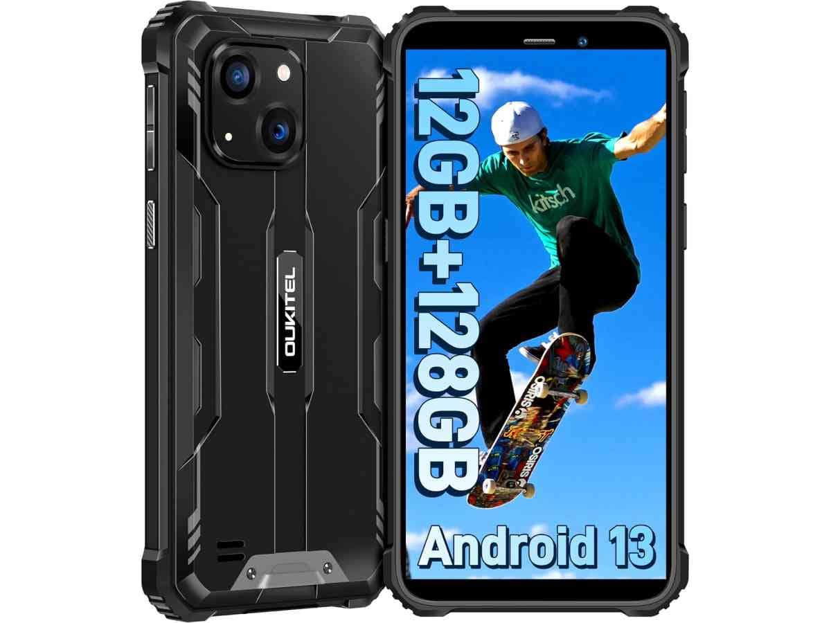 画像出典：Amazon