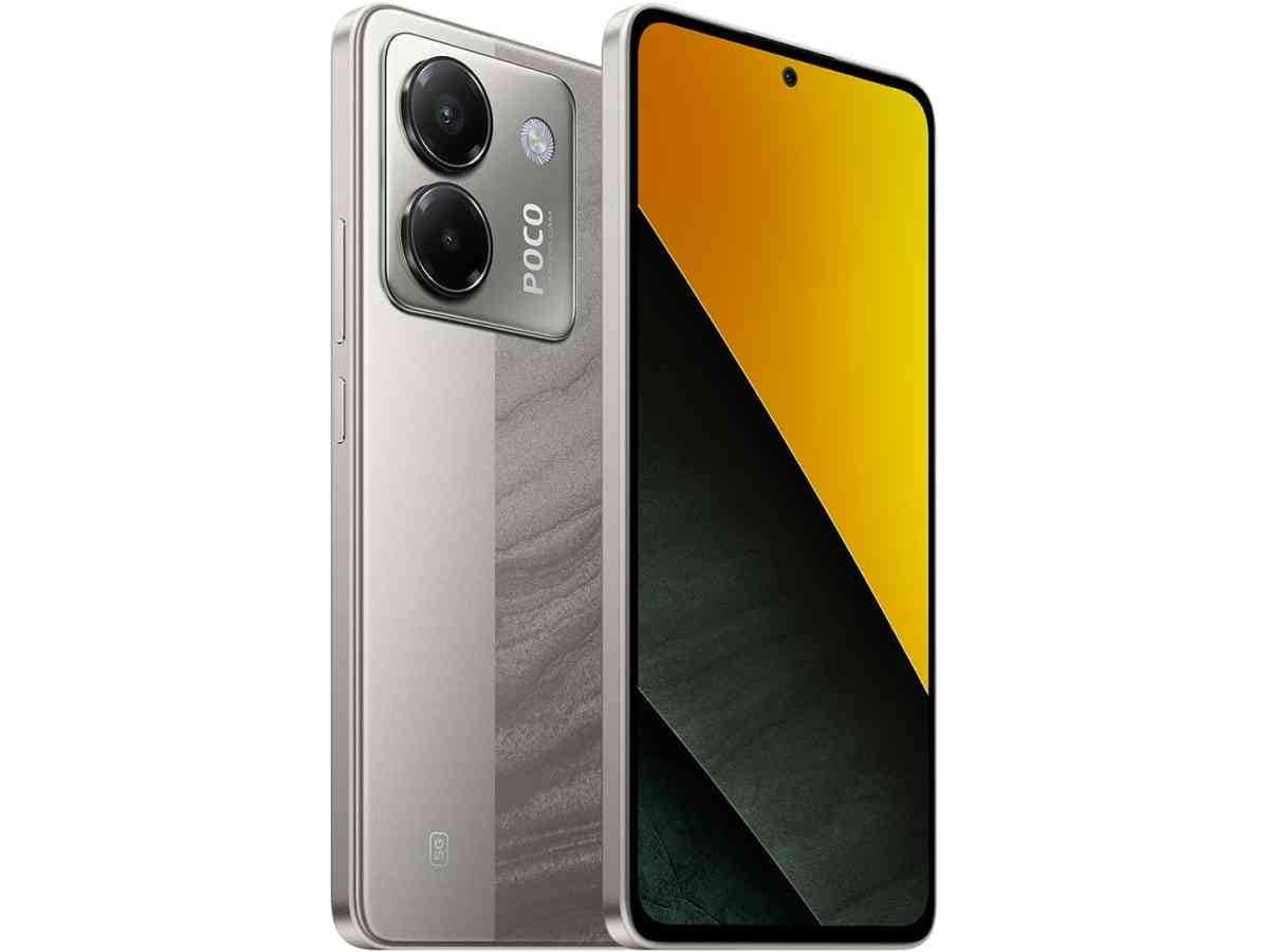 画像出典：Amazon
