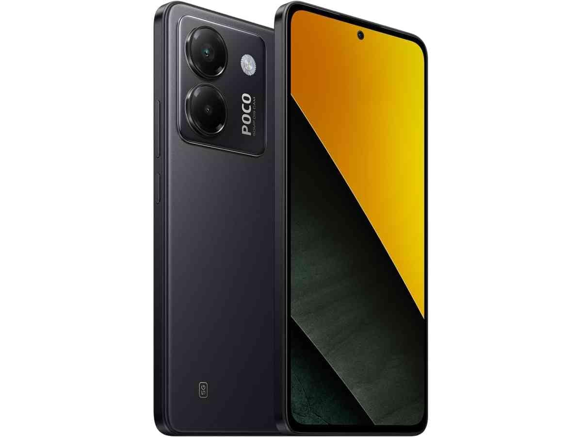 画像出典:Amazon