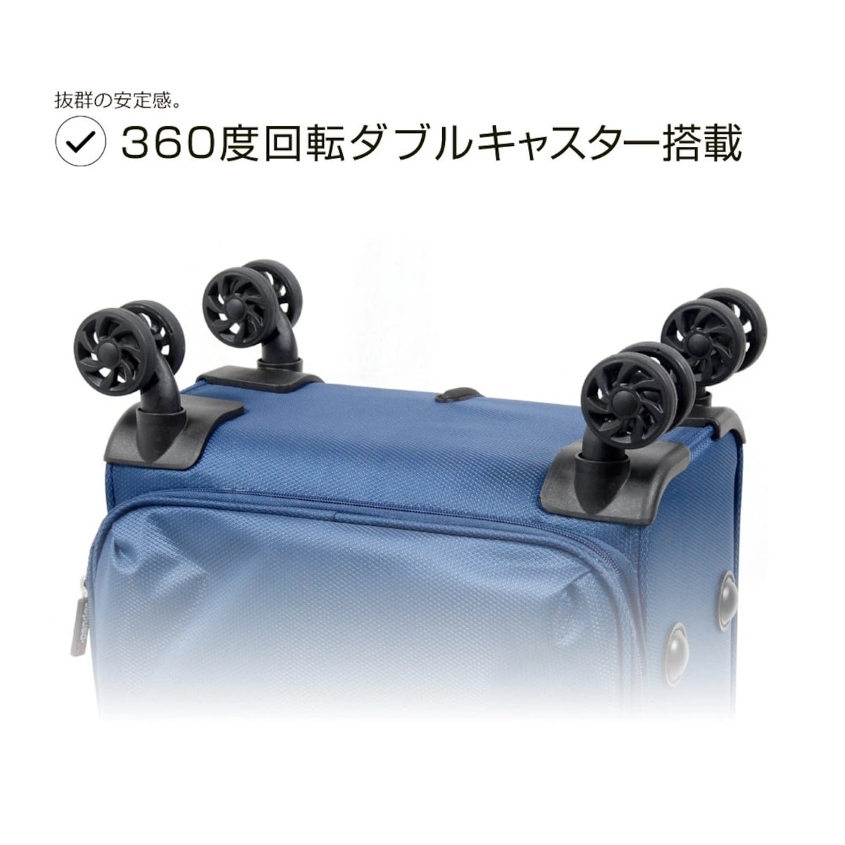 画像引用:楽天市場(https://www.rakuten.co.jp/)
