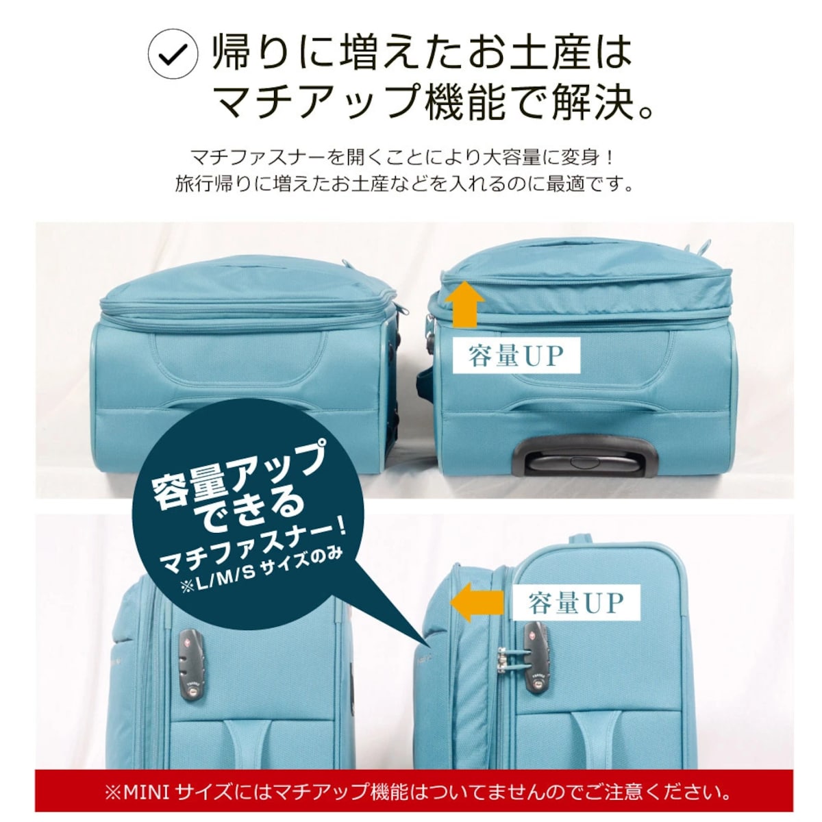 画像引用:楽天市場(https://www.rakuten.co.jp/)