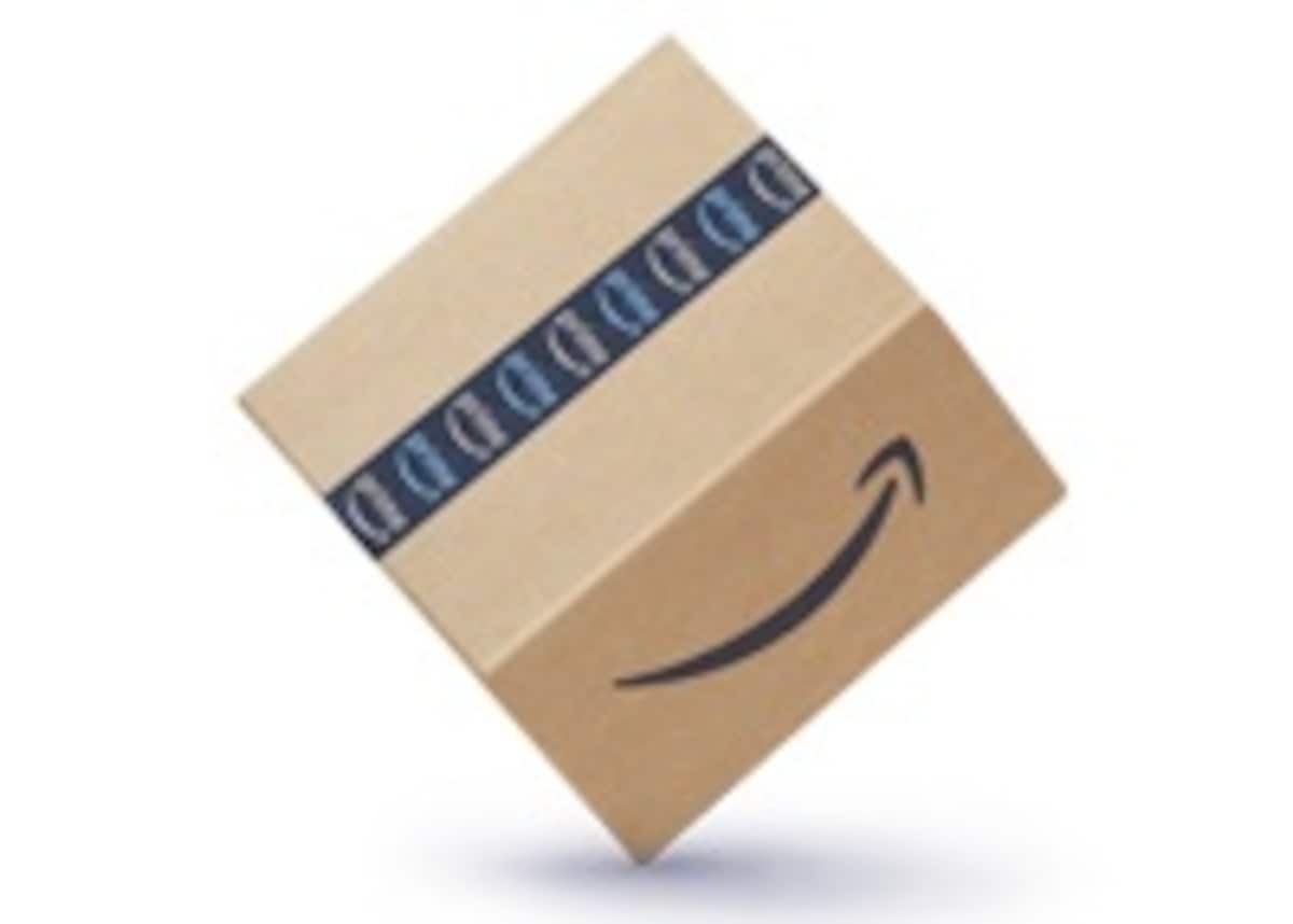 出典:Amazon