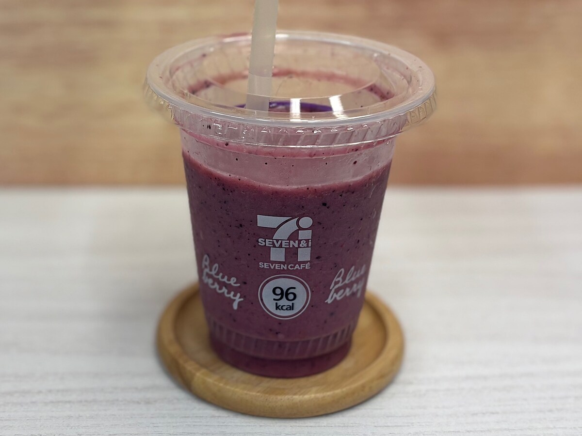 はちみつの甘さが加わっているため、自然な甘さが◎。朝食のお供にもピッタリです！
